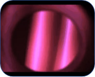 High Power Impulse Magnetron Sputtering(HiPIMS)