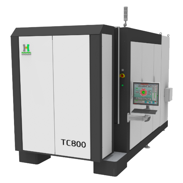 TC800