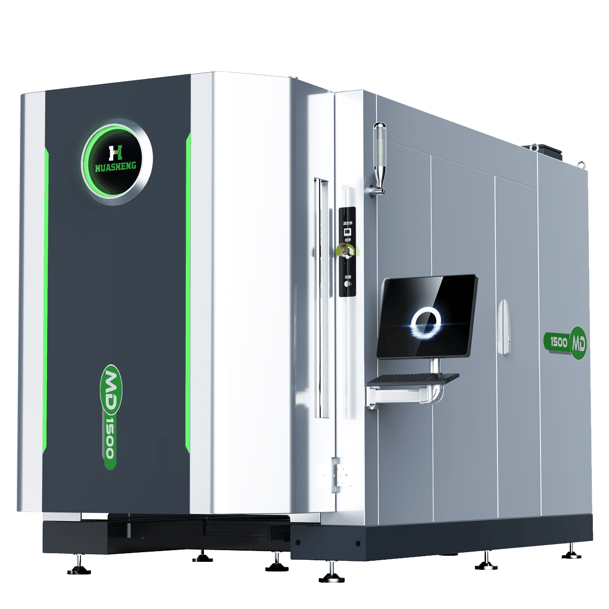 MD1500