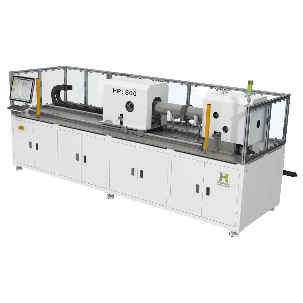 HPC800