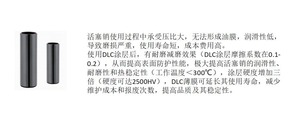 汽车