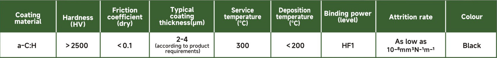 co2.jpg