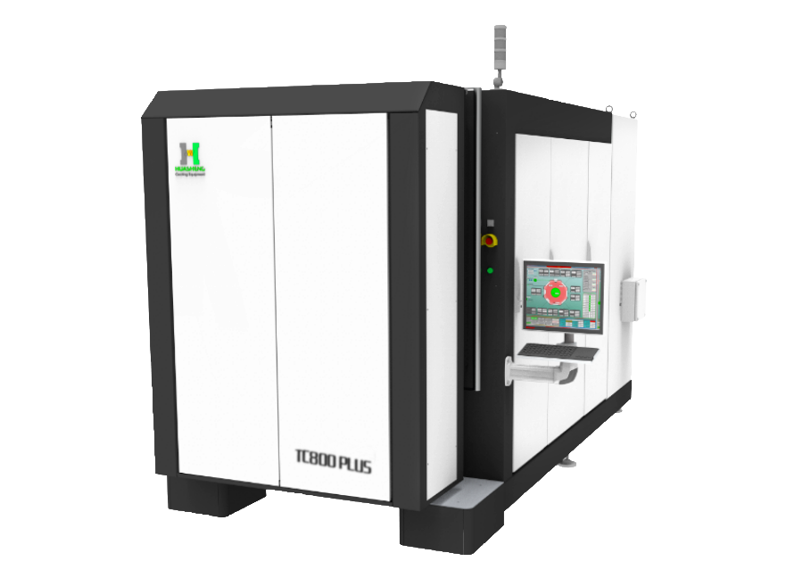 TC800PLUS