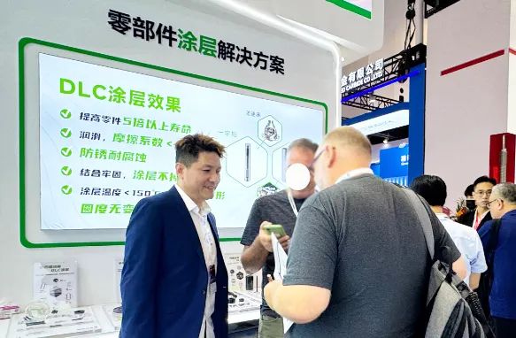 微信图片_20250429084503.jpg