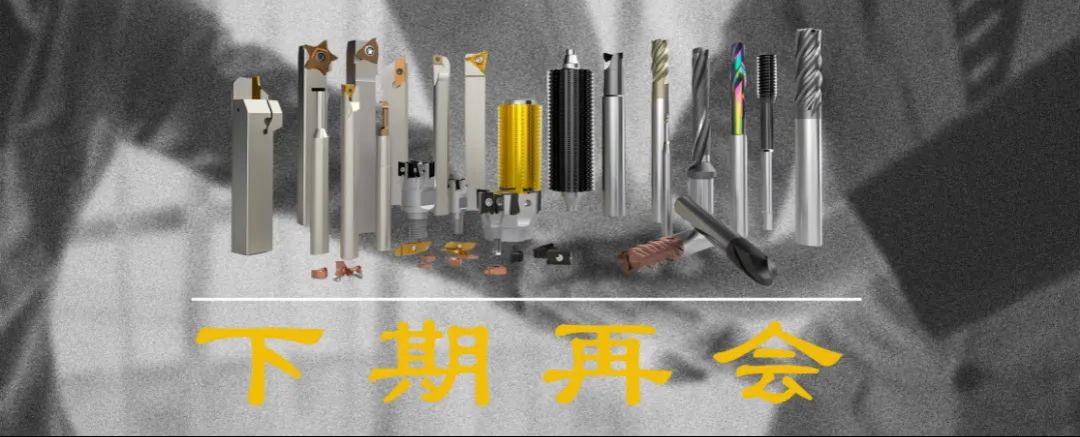 微信图片_20250528090106.jpg
