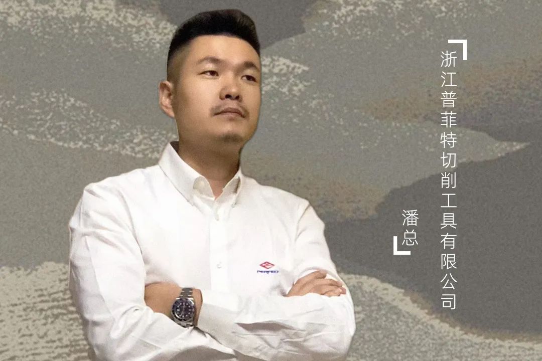 微信图片_20250528090052.jpg