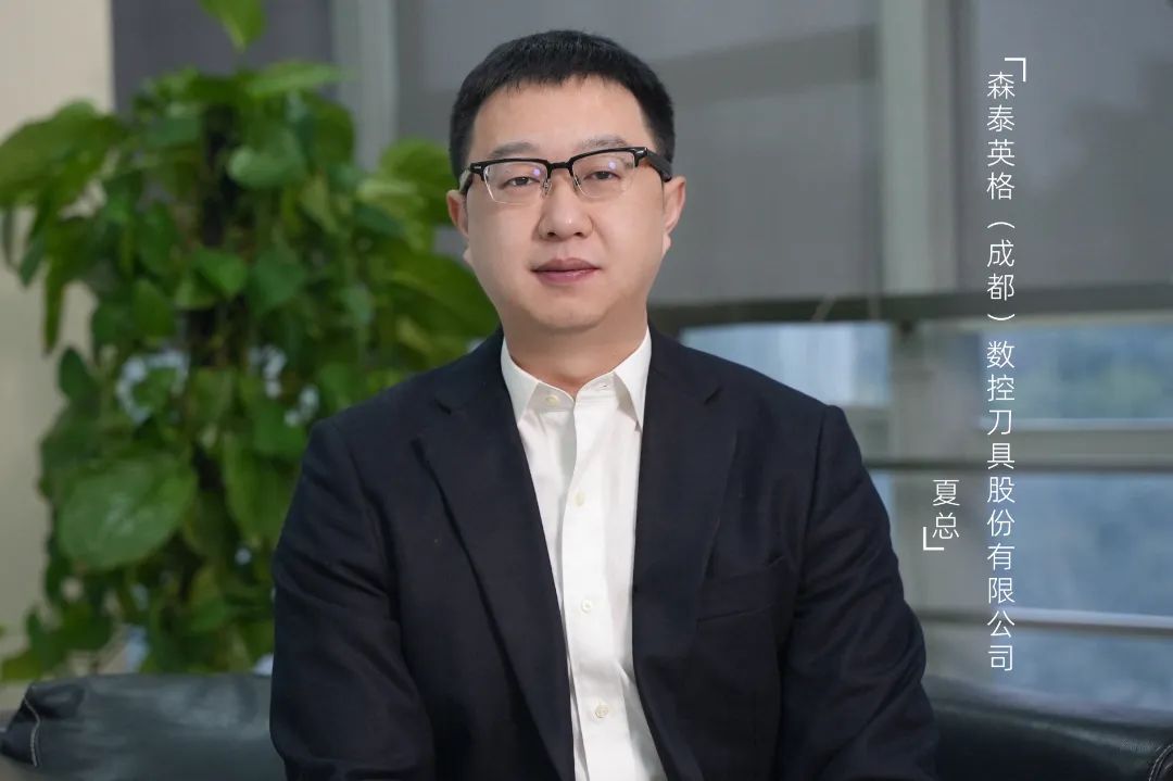 微信图片_20250528090043.jpg