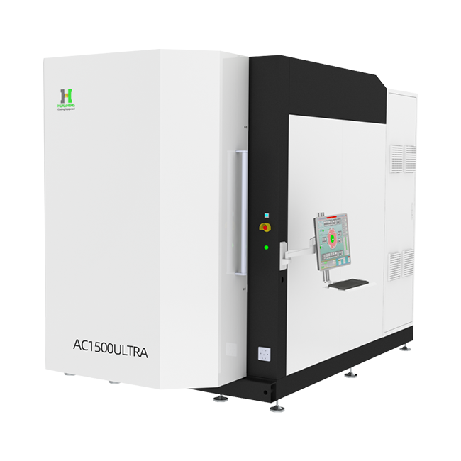 AC1500ULTRA