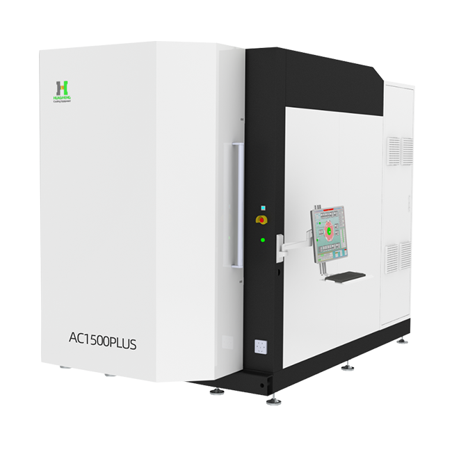 AC1500PLUS